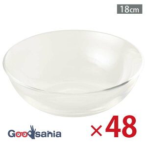 yP[X̔z mX؃KX  At@ {[ 18 { H@Ή NA 18.0×6.0cmAőa18.0cm 48 P-19301 Ɩp