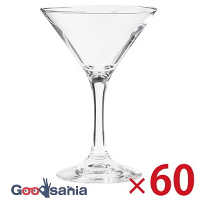 yP[X̔z mX؃KX JNeOX K[g rEEEl H@Ή { 90ml 60Zbg 30G33HS Ɩp ( JNe C ECXL[ Rbv rt )