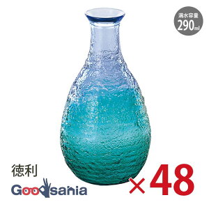 yP[X̔z mX؃KX  X̊C 񂲂̂  { O[ 290ml 48 WA165CB/EG Ɩp ( Ƃ KX   u  )