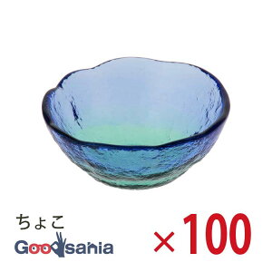 yP[X̔z mX؃KX  X̊C 񂲂̂ 傱 { O[ 8.2×3.2cmAőa8.2cm 100 WA3301 Ɩp ( M M   )