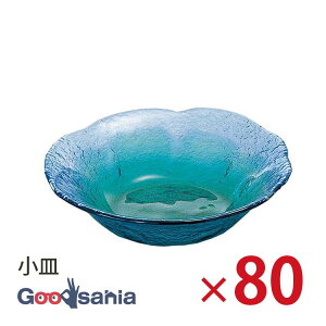 yP[X̔z mX؃KX M X̊C 񂲂̂ M { O[ 14×3.2cmAőa14cm 80 WA3307 Ɩp ( M M    )