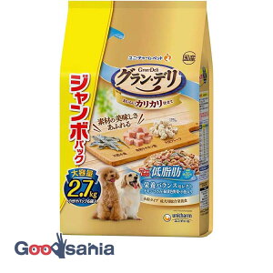 OEf JJd 7΍̒ᎉb h{oXZNg `b35%Jbg` `LE݁EΉF؁E 2.7kg