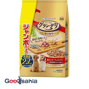 OEf JJd p 킢r[tZNg r[tEΉF؁E݁E 2.7kg