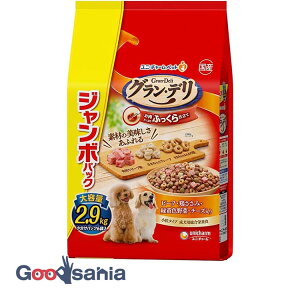 OEf ӂd p r[tE{݁EΉF؁E`[YEp؂r[t 2.9kg