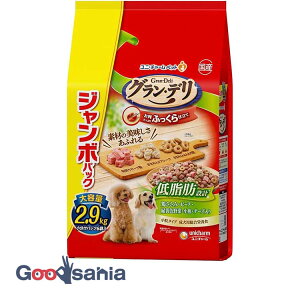 OEf ӂd ᎉb {݁Er[tEΉF؁EE`[YEp؂r[t 2.9kg