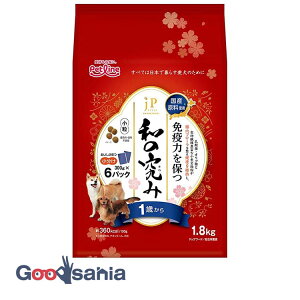 JP�X�^�C�� �a�̋��� ���� 1�΂��� 1.8kg (300g×6)