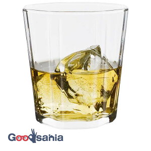 mX؃KX OX Sun Luna IUbN 320ml { H@Ή B-23701-JAN (  Vv H@ KX ^u[ ECXL[ Ē bN Ɩp lC )