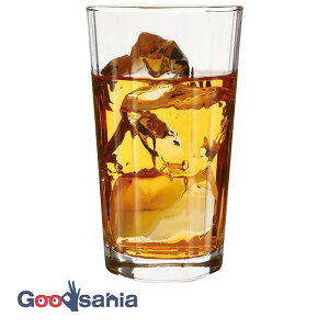 yҏIő400~OFFN[|zzzmX؃KX OX Sun Luna 10^u[ 315ml { H@Ή B-23703-JAN (  H@ KX ^u[ R[q[ r[ nC{[ 