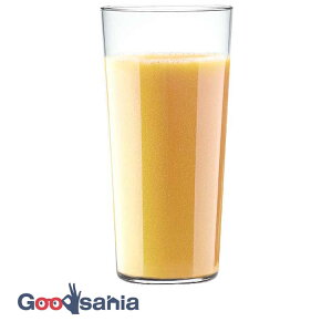 yҏIő400~OFFN[|zzzmX؃KX OX Â ECXL[OX O^u[ (KTCY) 560ml { H@Ή B-00119-JAN-P (  H@ KX