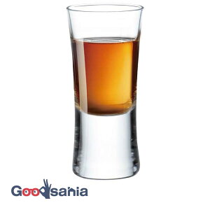 mX؃KX OX rbtFACe VbgOX 44ml { H@Ή B-00319 (   KX  M  rbtF ECXL[ {  OX  )