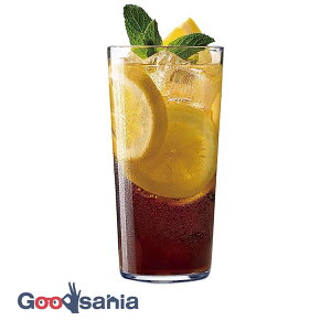 yҏIő400~OFFN[|zzzmX؃KX OX X ^u[ 480ml { H@Ή B-21116CS (  H@ KX   ͂ r[ nC{[ 