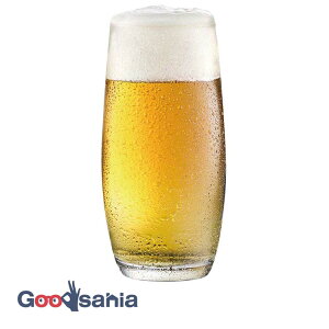 mX؃KX OX O^u[ 435ml { H@Ή B-50102HS ( Vv H@ KX ^u[ r[ nC{[ ECXL[ T[ `[nC Ɩp lC )