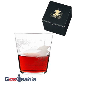 yҏIő400~OFFN[|zzzmX؃KX OX bNOX ܏dƕxmR 340ml { H@Ή B-00111-J446 ( xmR xm ܏d OX Ol av[