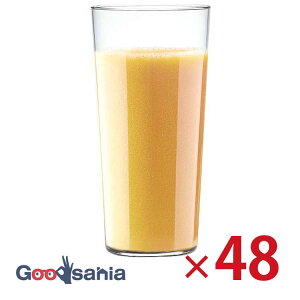 yҏIő400~OFFN[|zzzmX؃KX OX Â ECXL[OX O^u[ (KTCY) 48 560ml { H@Ή B-00119-JAN-P (  H@ 