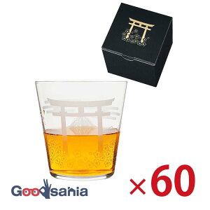 yҏIő400~OFFN[|zzzmX؃KX OX bNOX ƕxmR 60 340ml { H@Ή B-00111-J447 ( xmR xm  OX Ol av[