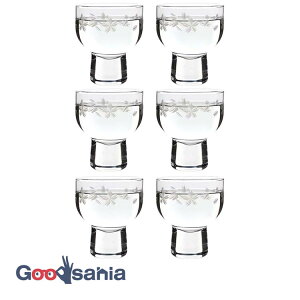 mX؃KX t ̊ t 畿 6 125ml { H@Ή 00300-J444 (  KX  t {  OX    Ɩp lC {OX )