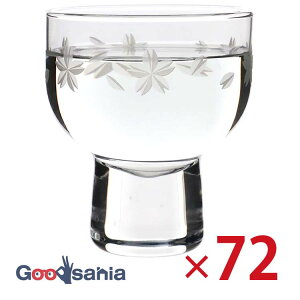mX؃KX t ̊ t 畿 72 125ml { H@Ή 00300-J444 (  KX  t {  OX    Ɩp lC {OX )