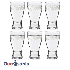 mX؃KX OX ̊ OX 畿 6 75ml { H@Ή 09453-J444 (  KX  t {  OX    Ɩp {OX )