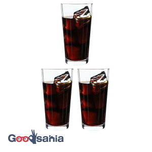 yҏIő400~OFFN[|zzzmX؃KX OX Sun Luna 14^u[ 3 420ml { H@Ή B-23704-JAN (  H@ KX ^u[ R[q[ r[ nC