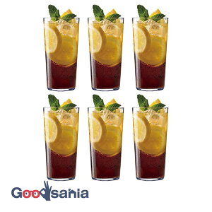 mX؃KX OX X ^u[ 6 480ml { H@Ή B-21116CS (  H@ KX   ͂ r[ nC{[ ECXL[ T[ `[nC )