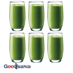 mX؃KX OX O^u[ 6 385ml { H@Ή B-50101 ( Vv H@ KX ^u[ r[ nC{[ ECXL[ T[ `[nC Ɩp lC )