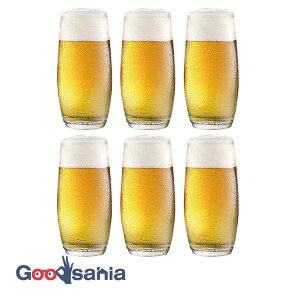 mX؃KX OX O^u[ 6 435ml { H@Ή B-50102 ( Vv H@ KX ^u[ r[ nC{[ ECXL[ T[ `[nC Ɩp lC )