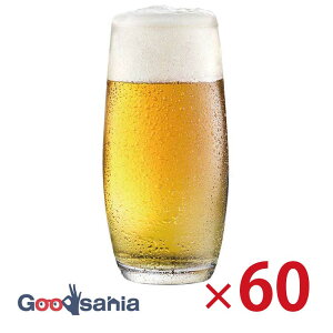 mX؃KX OX O^u[ 60 435ml { H@Ή B-50102 ( Vv H@ KX ^u[ r[ nC{[ ECXL[ T[ `[nC Ɩp lC )