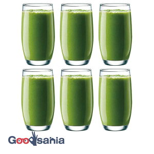 mX؃KX OX O^u[ 6 385ml { H@Ή B-50101HS ( Vv H@ KX ^u[ r[ nC{[ ECXL[ T[ `[nC Ɩp lC )