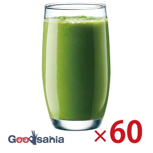 mX؃KX OX O^u[ 60 385ml { H@Ή B-50101HS ( Vv H@ KX ^u[ r[ nC{[ ECXL[ T[ `[nC Ɩp lC )