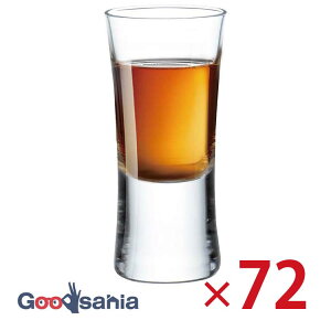 yҏIő400~OFFN[|zzzmX؃KX OX rbtFACe VbgOX 72 44ml { H@Ή B-00319 (   KX  M  r