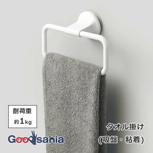 bN ^I| (zՁES) 18×5.5×11cm K00572 ( ^I ^IO Lb`[ Lb` [ 䏊[ 䏊 gC ʏ oX  z S V[ ڒ )