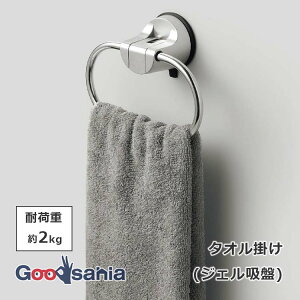 bN ^I| (WFz) 17×5.5×11cm K00575 ( ^I ^IO Lb`[ Lb` [ 䏊[ gC ʏ oX  z WFz  )
