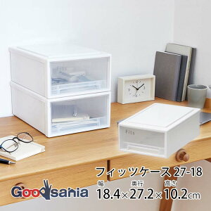 Vn [P[X tBbcP[X 27-18 [ W18.4×D27.2×H10.2cm zCgNA ( [ P[X [{bNX {bNX o  rO fXN  )