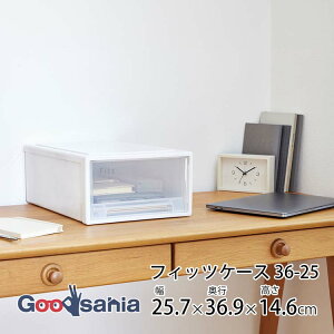 Vn [P[X tBbcP[X 36-25 [ W25.7×D36.9×H14.6cm zCgNA ( [ P[X [{bNX {bNX o  rO fXN  )