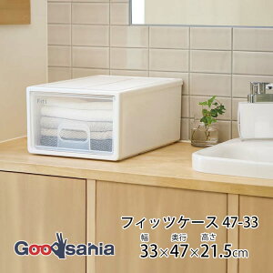 Vn [P[X tBbcP[X 47-33 [ W33×D47×H21.5cm { zCgNA ( [ P[X [{bNX {bNX o  rO fXN  )