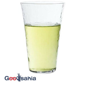 mX؃KX OX t ^u[ 180ml { H@Ή ɂ KXRbv OX Rbv t {OX r[ B-21306CS (  H@ KX   )