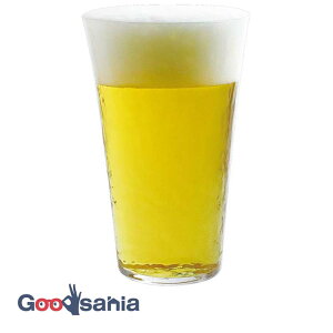 mX؃KX OX t ^u[ 300ml { H@Ή ɂ KXRbv Rbv r[OX nC{[OX B-21310CS (  H@ KX   )