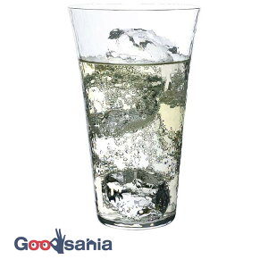 yҏIő400~OFFN[|zzzmX؃KX OX t ^u[ 370ml { H@Ή ɂ KXRbv Rbv r[OX nC{[OX B-21312CS ( 