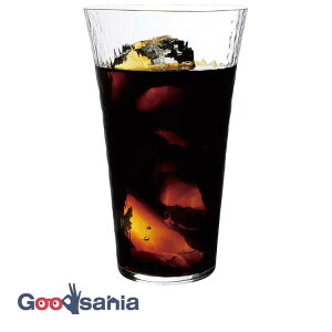 mX؃KX OX t ^u[ 435ml { H@Ή ɂ KXRbv Rbv r[OX nC{[OX B-21314CS (  H@ KX   )