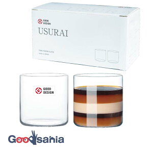 mX؃KX OX Zbg USURAI ^u[Zbg 355ml { H@Ή ɂ ObhfUC ĒOX G107-T336 ( av[g j Mtg v[g )