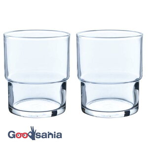 yҏIő400~OFFN[|zzzmX؃KX OX HSX^bN^u[ ^u[ 200ml 2Zbg H@Ή 00345HS-2P (   H@ KX  X^bN ςݏd