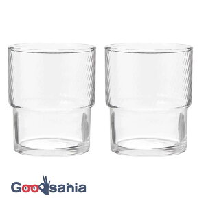 mX؃KX OX HSX^bN^u[ ^u[ {r 200ml 2Zbg H@Ή 00445HS-2P (   H@ KX  X^bN ςݏd  Ɩp lC ɂ R