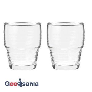 yҏIő400~OFFN[|zzzmX؃KX OX HSX^bN^u[ ^u[ 240ml 2Zbg H@Ή 00368HS-2P (   H@ KX  X^bN ςݏd