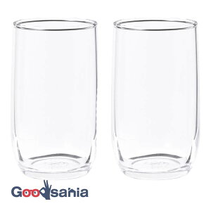 mX؃KX OX HS^u[ ^u[ 230ml 2Zbg H@Ή 00348HS-2P ( Vv H@ KX  r[ {  Ɩp lC OX ɂ Rbv )