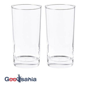 mX؃KX OX HS^u[ O^u[ 365ml 2Zbg H@Ή 00549HS-2P ( Vv H@ KX ^u[ r[ nC{[ ECXL[ T[ `[nC  