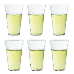 mX؃KX OX t ^u[ 180ml Zbg̔ 6 { H@Ή ɂ KXRbv OX Rbv t B-21306CS (  H@ KX   )