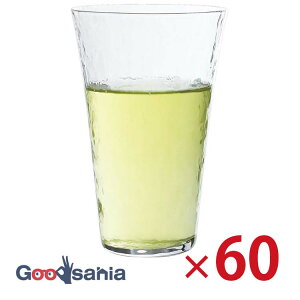 mX؃KX OX t ^u[ 180ml P[X̔ 60 { H@Ή ɂ KXRbv OX Rbv t B-21306CS (  H@ KX   )