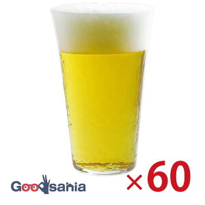 yҏIő400~OFFN[|zzzmX؃KX OX t ^u[ 300ml P[X̔ 60 { H@Ή ɂ KXRbv Rbv r[OX B-21310CS ( 