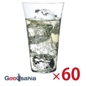 yҏIő400~OFFN[|zzzmX؃KX OX t ^u[ 370ml P[X̔ 60 { H@Ή ɂ KXRbv Rbv r[OX B-21312CS ( 