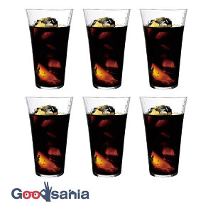 mX؃KX OX t ^u[ 435ml Zbg̔ 6 { H@Ή ɂ KXRbv Rbv r[OX B-21314CS (  H@ KX   )